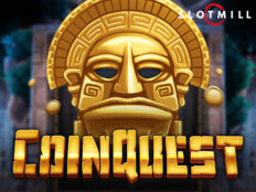 Live roulette casino online7